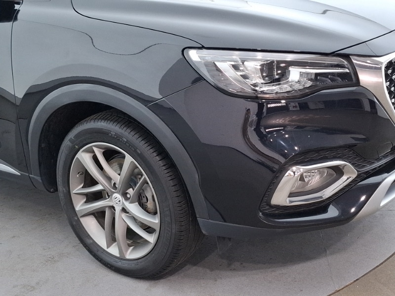 Used MG MG HS 2023 for sale - 77987643: Photo 9