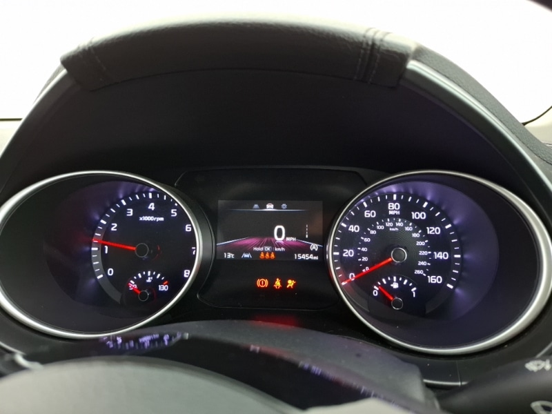 Used Kia Ceed 2024 for sale - 78113543: Photo 10