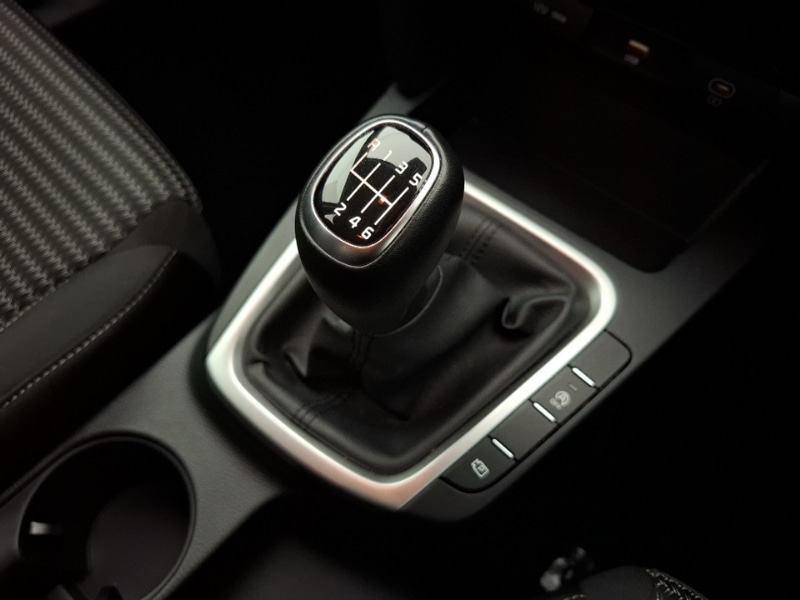 Used Kia Ceed 2024 for sale - 78113543: Photo 13