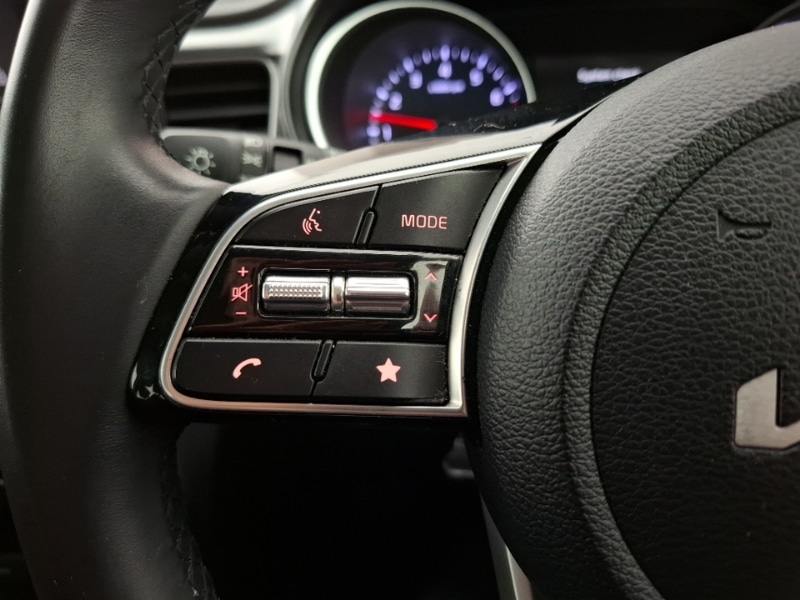 Used Kia Ceed 2024 for sale - 78113543: Photo 14