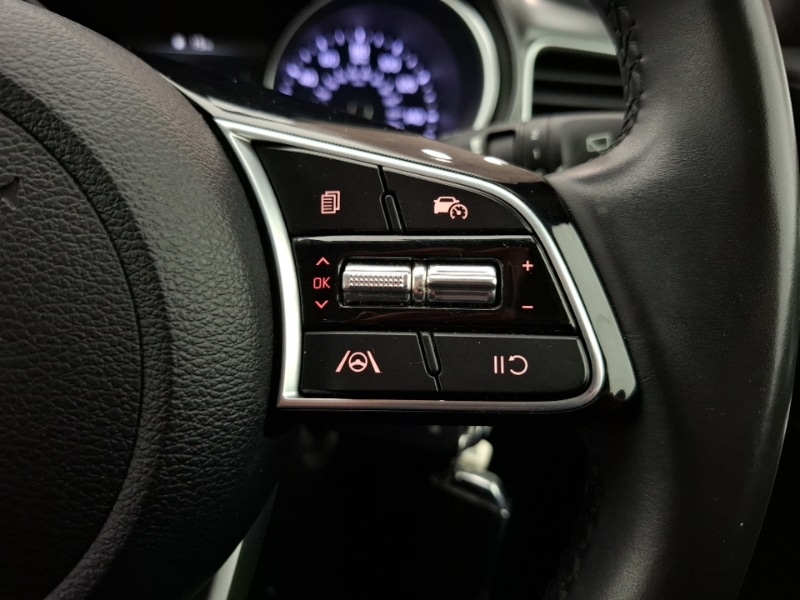 Used Kia Ceed 2024 for sale - 78113543: Photo 15