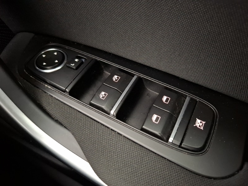 Used Kia Ceed 2024 for sale - 78113543: Photo 18