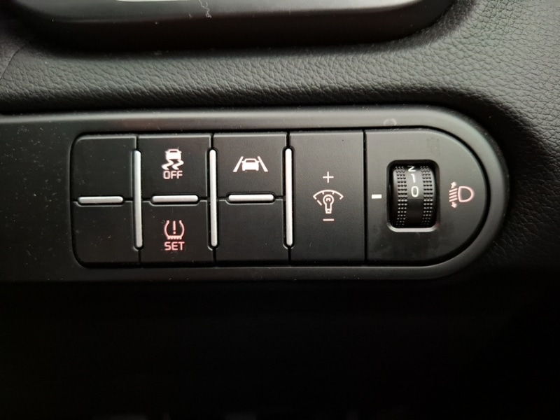 Used Kia Ceed 2024 for sale - 78113543: Photo 19