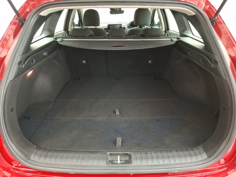 Used Kia Ceed 2024 for sale - 78113543: Photo 8