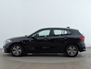 Used BMW 1 Series 2023 for sale - 78369148: Photo