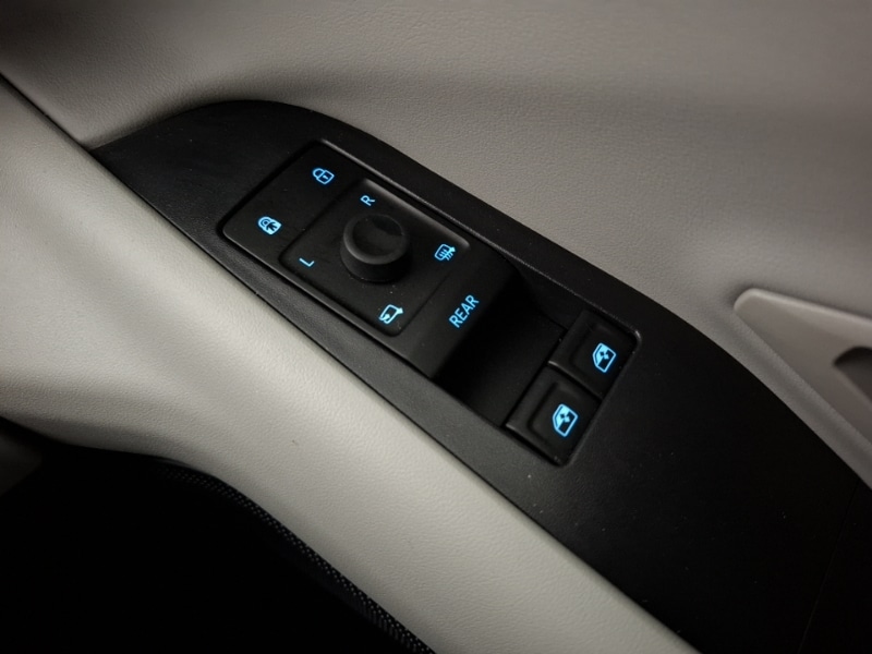 Used Ford Explorer 2025 for sale - 76736895: Photo 18