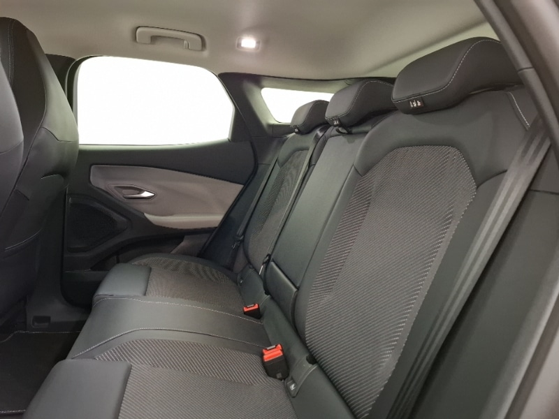 Used Ford Explorer 2025 for sale - 76736895: Photo 6