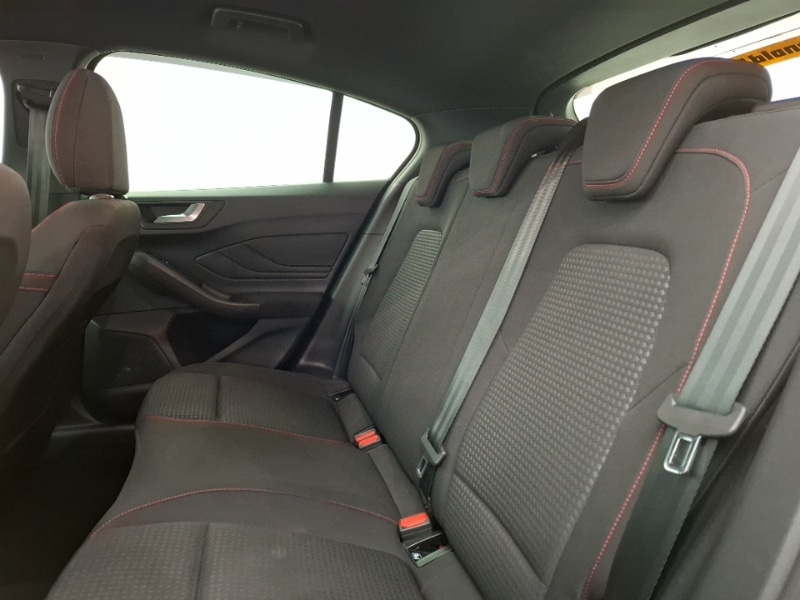 Used Ford Focus 2020 for sale - 77827042: Photo 6
