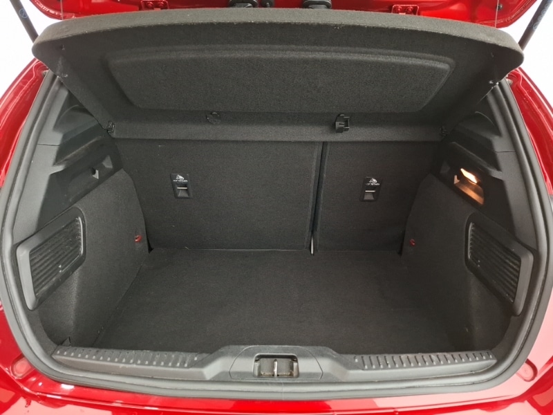 Used Ford Focus 2020 for sale - 77827042: Photo 8