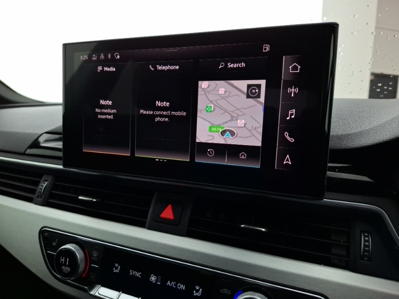 Used Audi A5 2020 for sale - 77856206: Photo 18