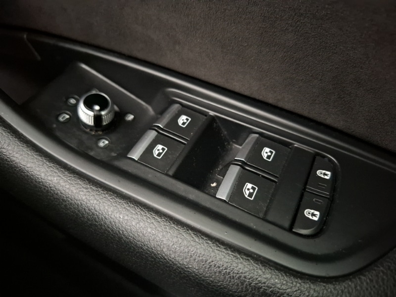 Used Audi A5 2020 for sale - 77856206: Photo 19