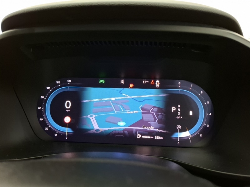 Used Volvo XC40 2024 for sale - 76289260: Photo 10