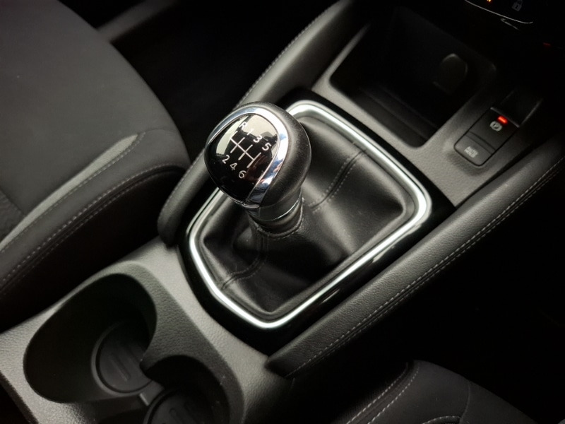 Used Nissan Qashqai 2020 for sale - 76387843: Photo 13