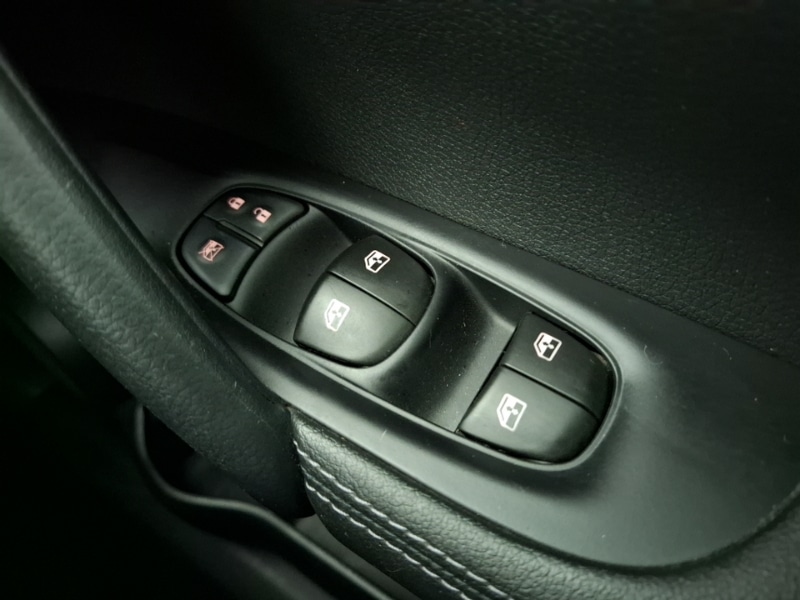 Used Nissan Qashqai 2020 for sale - 76387843: Photo 18