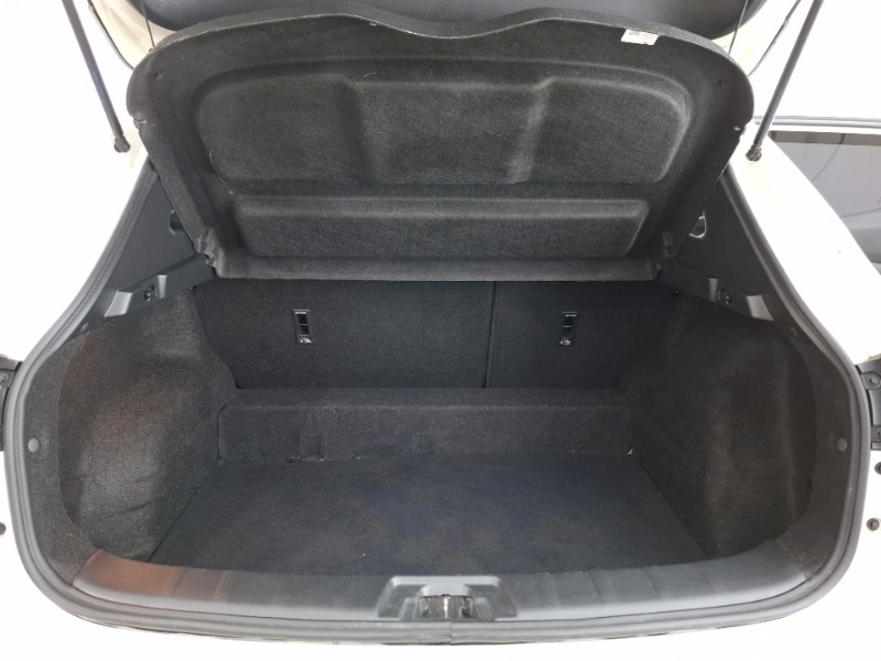 Used Nissan Qashqai 2020 for sale - 76387843: Photo 8