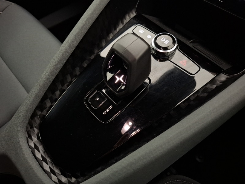 Used Polestar Polestar 2 2022 for sale - 76924987: Photo 13