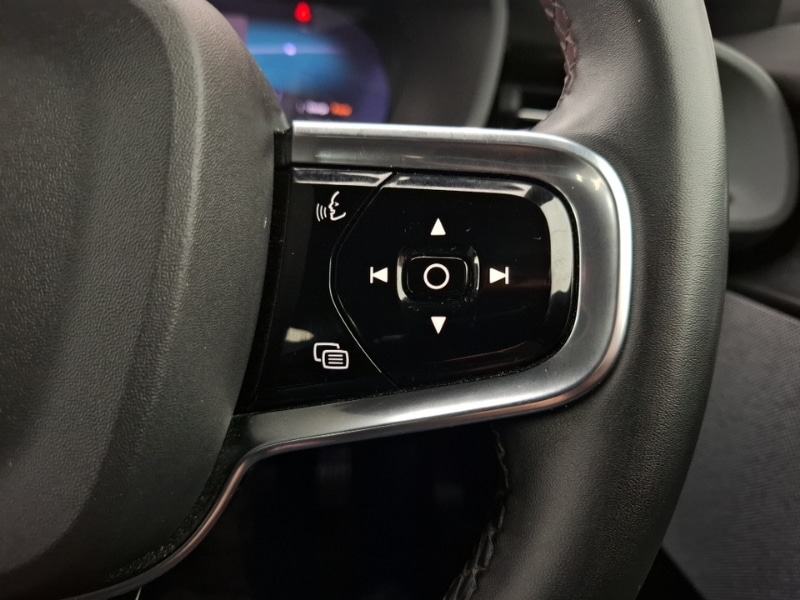 Used Polestar Polestar 2 2022 for sale - 76924987: Photo 15