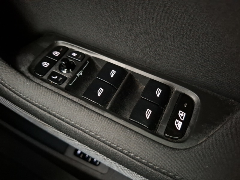 Used Polestar Polestar 2 2022 for sale - 76924987: Photo 19