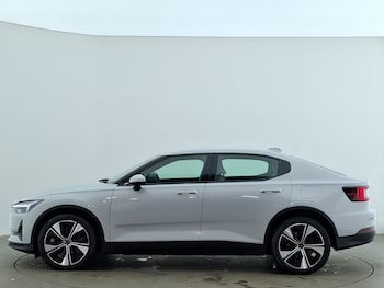 Used Polestar Polestar 2 2022 for sale - 76924987: Photo