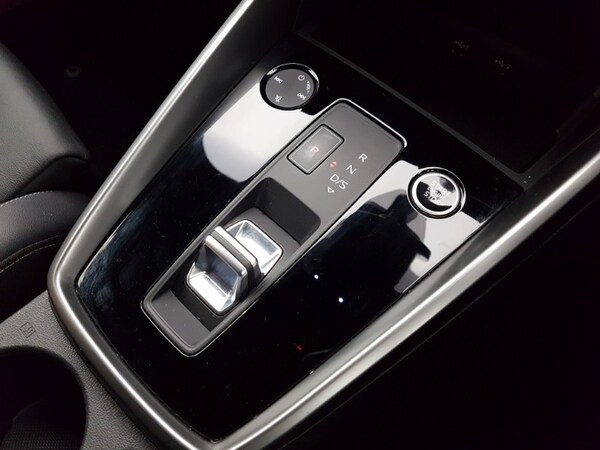 Used Audi A3 2022 for sale - 76116628: Photo 13