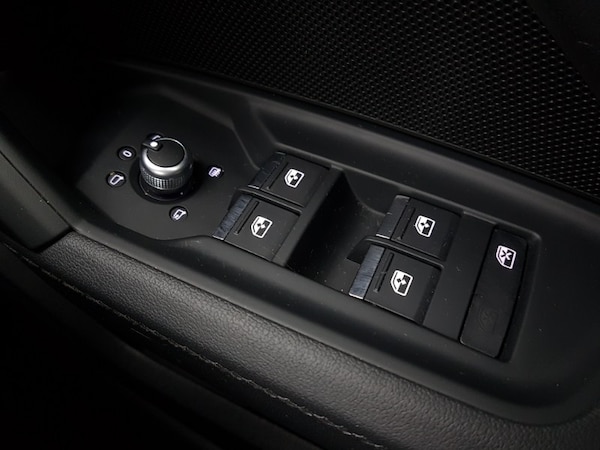 Used Audi A3 2022 for sale - 76116628: Photo 19