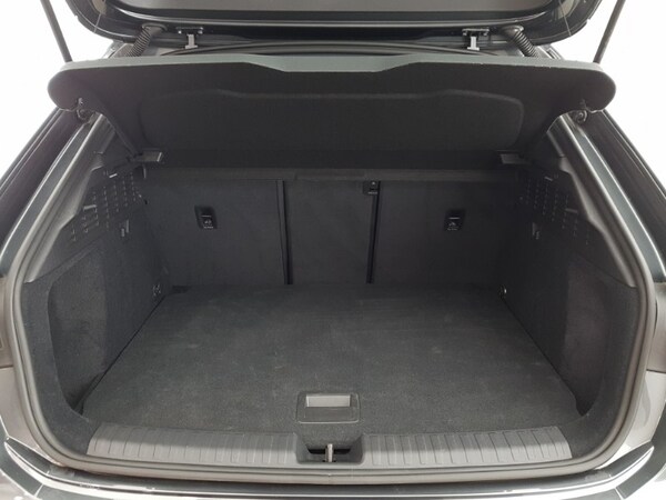 Used Audi A3 2022 for sale - 76116628: Photo 8