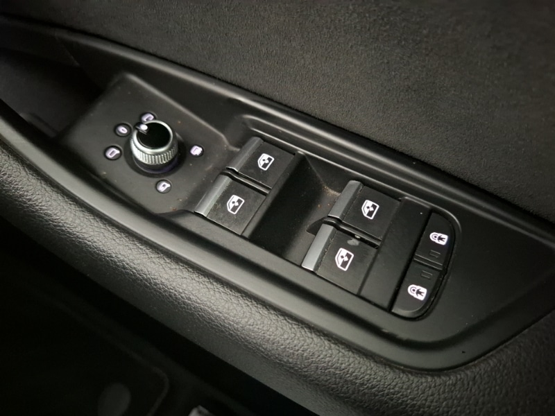 Used Audi A5 2023 for sale - 77782346: Photo 16