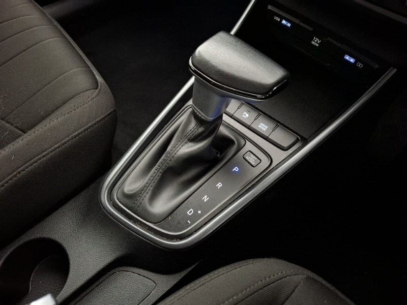 Used Hyundai BAYON 2023 for sale - 78032791: Photo 13