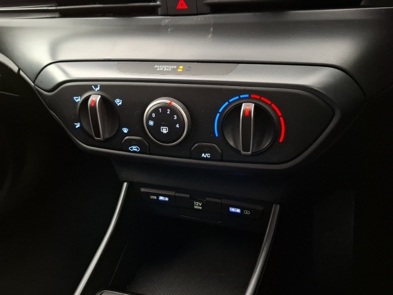 Used Hyundai BAYON 2023 for sale - 78032791: Photo 16