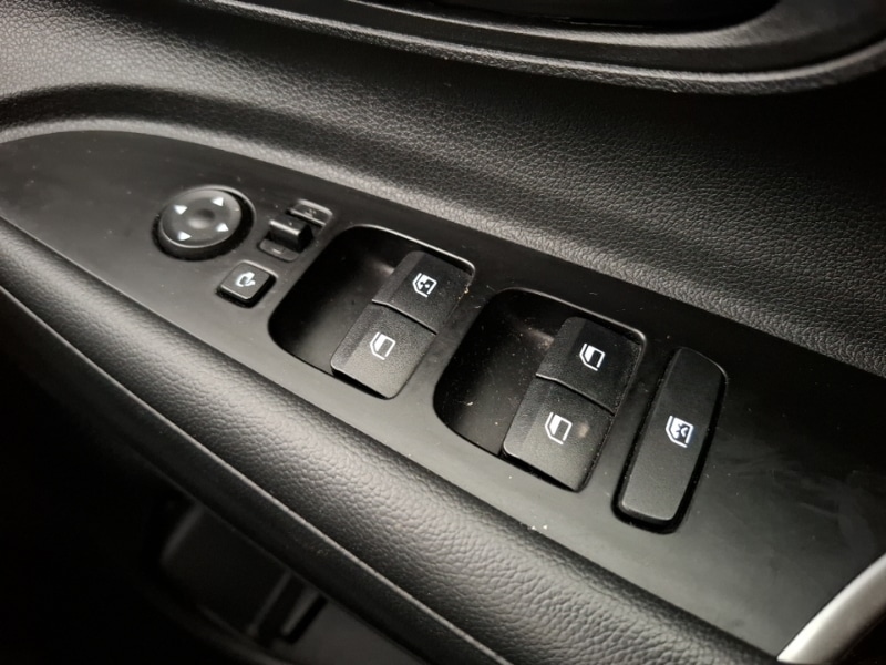 Used Hyundai BAYON 2023 for sale - 78032791: Photo 19