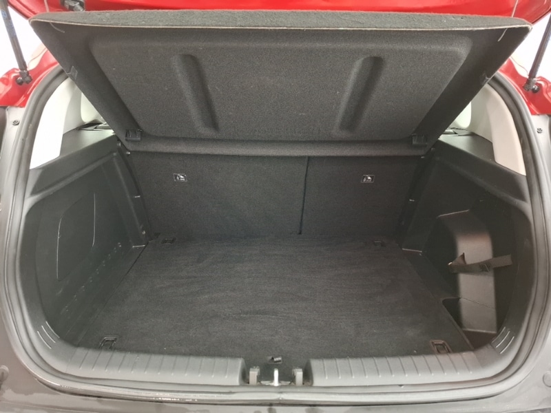 Used Hyundai BAYON 2023 for sale - 78032791: Photo 8