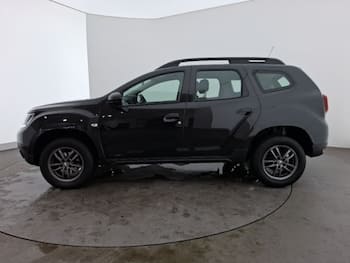 Used Dacia Duster 2019 for sale - 79662174: Photo