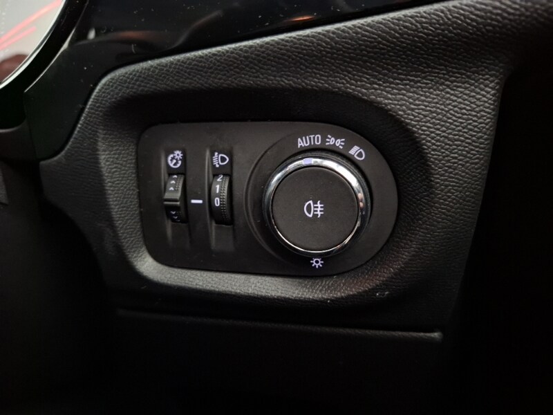 Used Vauxhall Corsa 2023 for sale - 77630309: Photo 19