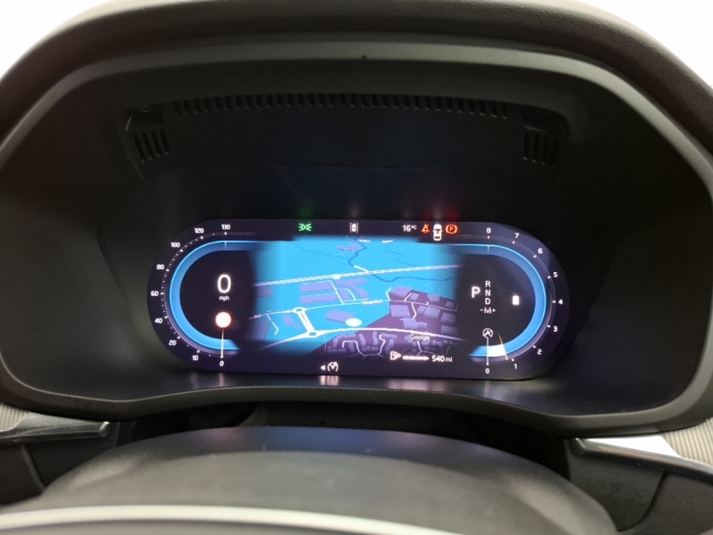 Used Volvo XC60 2024 for sale - 77201819: Photo 10