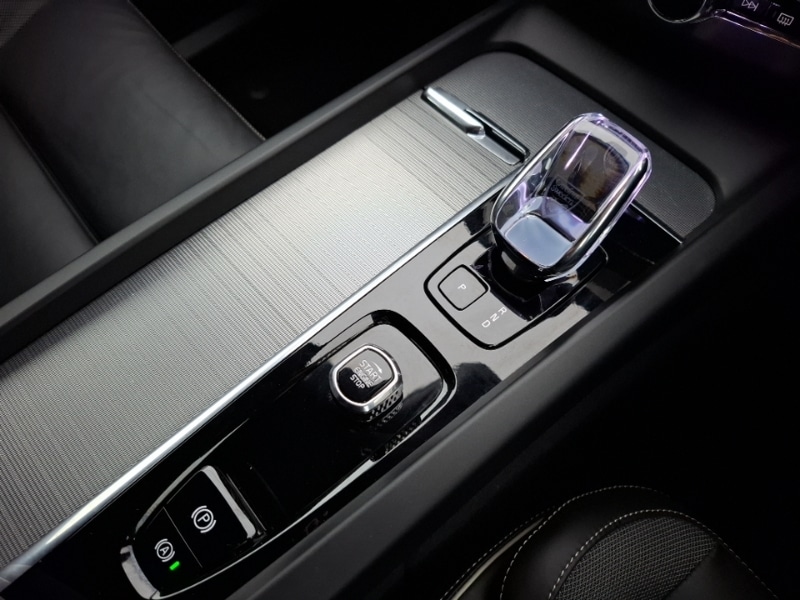 Used Volvo XC60 2024 for sale - 77201819: Photo 13