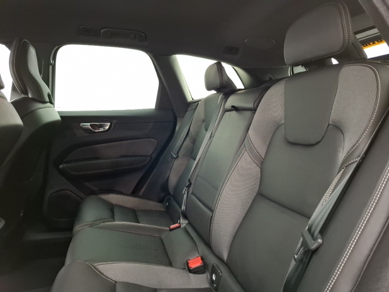 Used Volvo XC60 2024 for sale - 77201819: Photo 6