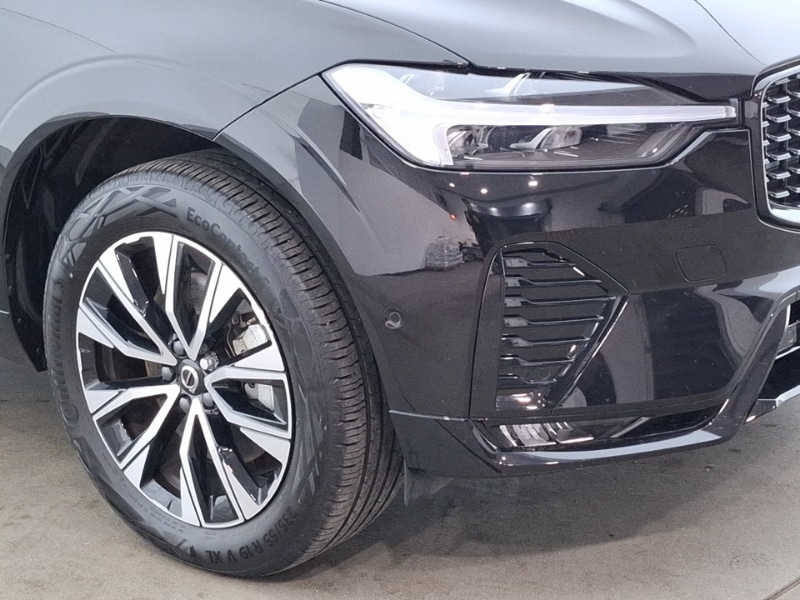 Used Volvo XC60 2024 for sale - 77201819: Photo 9