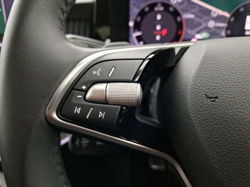 Used Skoda Superb 2024 for sale - 77265010: Photo 14