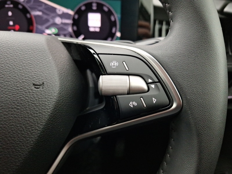 Used Skoda Superb 2024 for sale - 77265010: Photo 15