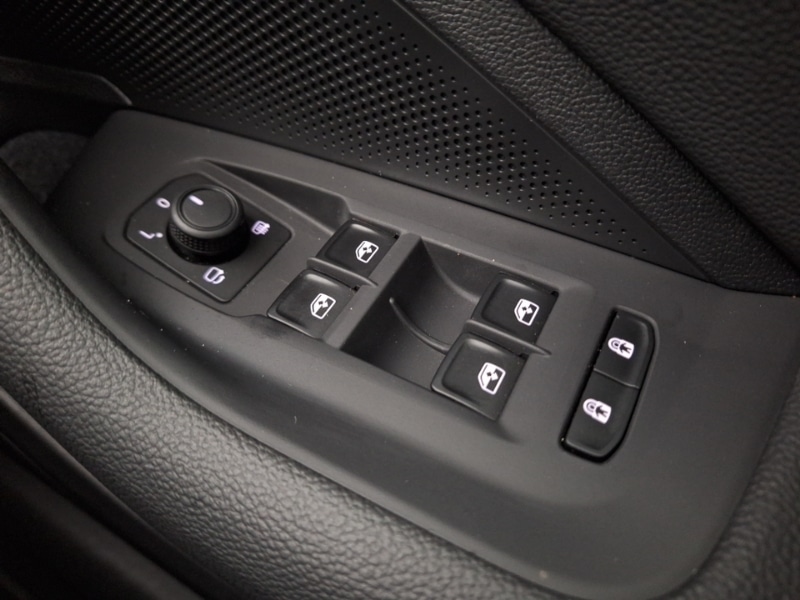 Used Skoda Superb 2024 for sale - 77265010: Photo 16