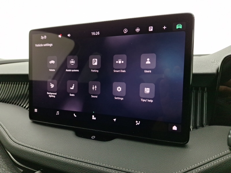 Used Skoda Superb 2024 for sale - 77265010: Photo 18