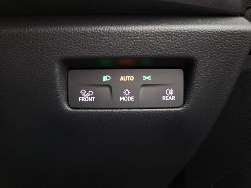 Used Skoda Superb 2024 for sale - 77265010: Photo 19