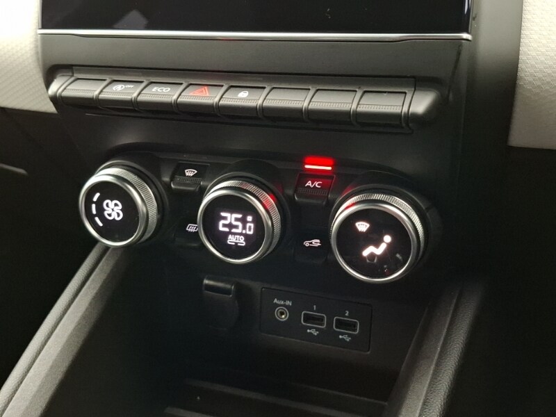 Used Renault Clio 2020 for sale - 77503152: Photo 16