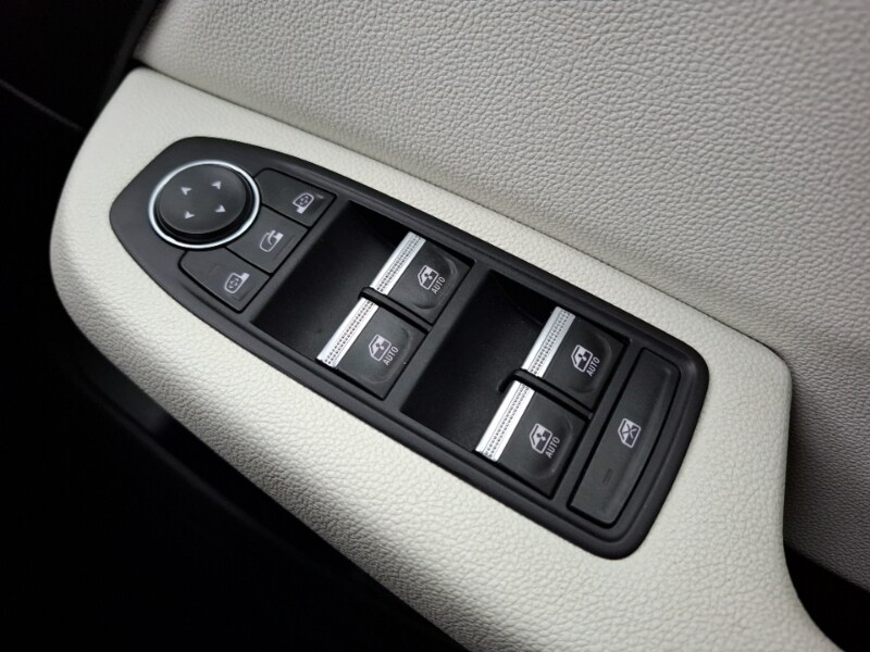 Used Renault Clio 2020 for sale - 77503152: Photo 19