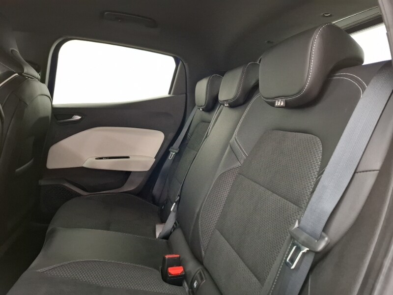 Used Renault Clio 2020 for sale - 77503152: Photo 6