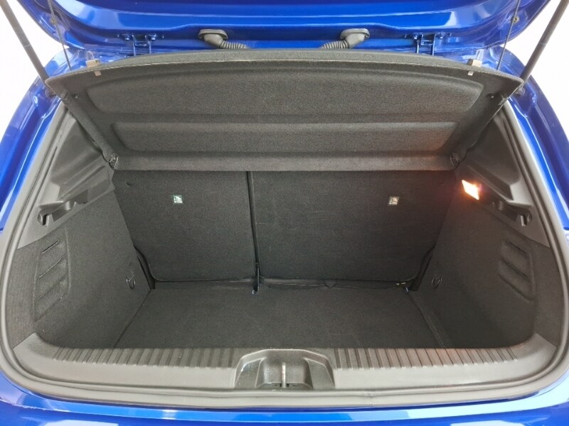 Used Renault Clio 2020 for sale - 77503152: Photo 8