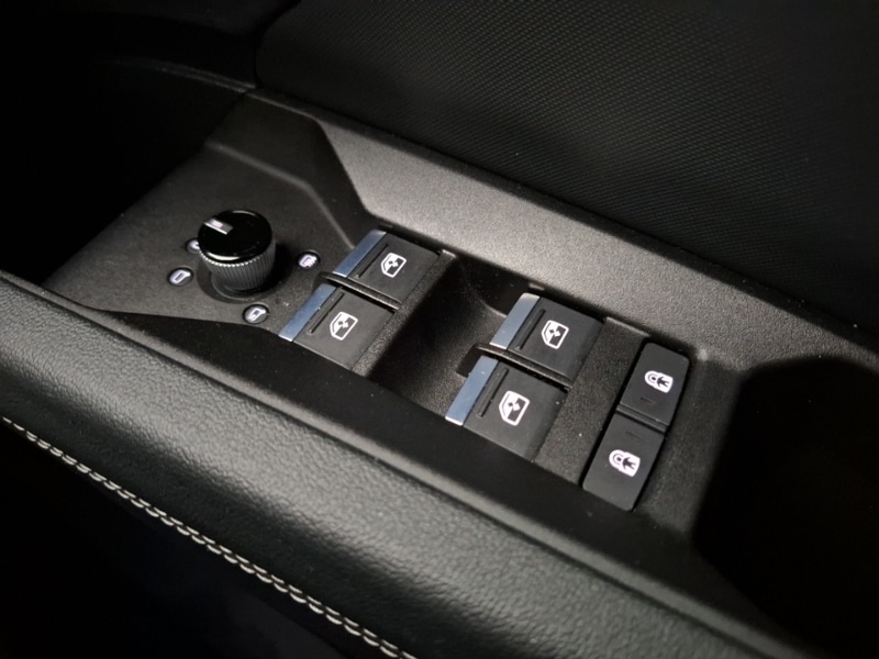 Used Audi Q4 e-tron 2022 for sale - 77873800: Photo 19