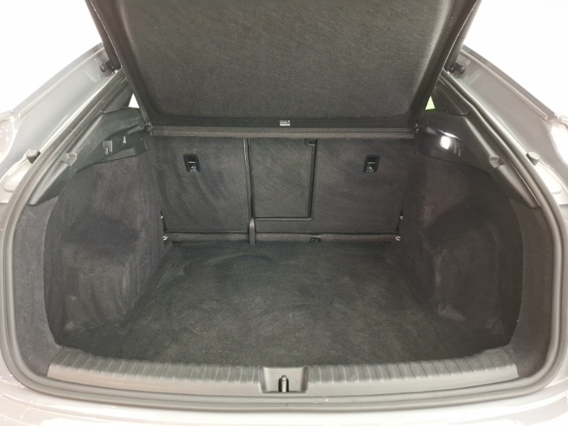 Used Audi Q4 e-tron 2022 for sale - 77873800: Photo 8