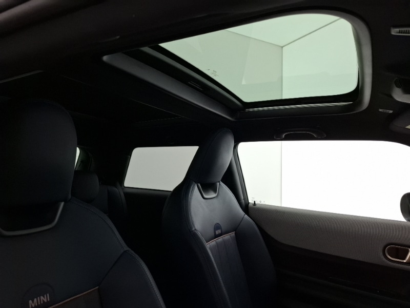 Used MINI Cooper 2025 for sale - 77644881: Photo 13