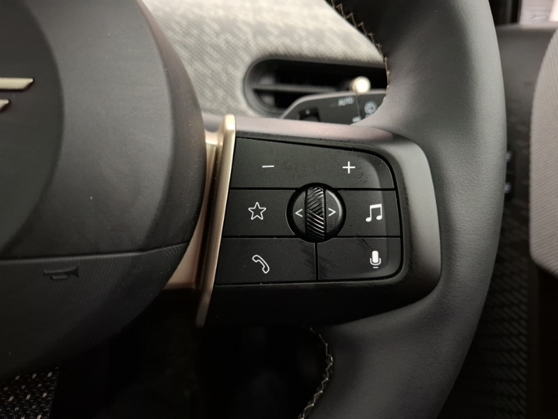 Used MINI Cooper 2025 for sale - 77644881: Photo 15